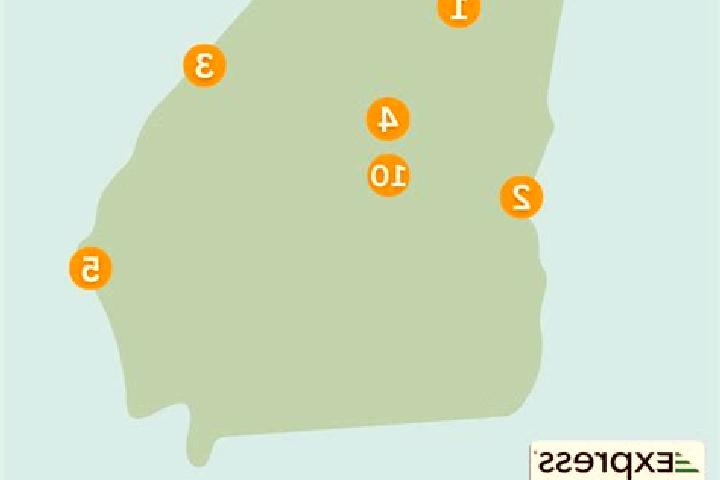 Browse escort listings across 5 pages of cities in Georgia. Local companions, services and rates. Page 2 of 5.