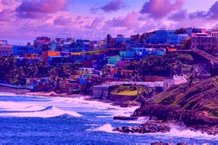 Browse escort listings across 5 pages of cities in Puerto Rico. Local companions, services and rates. Page 2 of 5.
