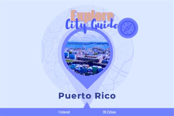 Browse escort listings across 5 pages of cities in Puerto Rico. Local companions, services and rates. Page 5 of 5.