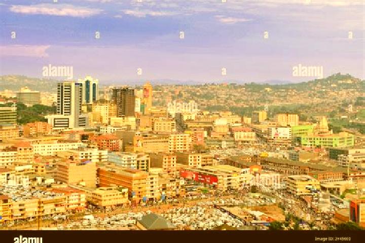 Browse escort listings across 5 pages of cities in Uganda. Local companions, services and rates. Page 5 of 5.