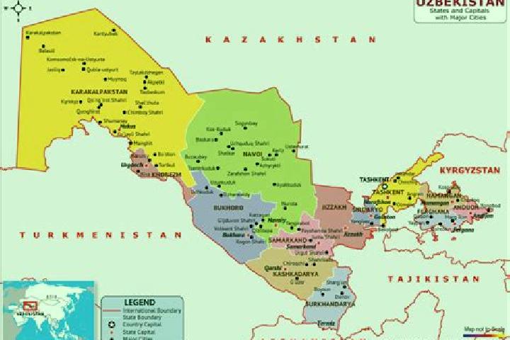 Browse escort listings across 5 pages of cities in Uzbekistan. Local companions, services and rates. Page 2 of 5.
