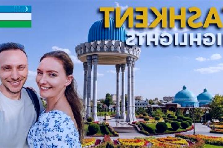 Browse escort listings across 5 pages of cities in Uzbekistan. Local companions, services and rates. Page 3 of 5.