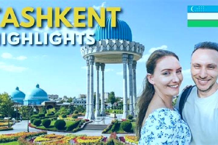 Browse escort listings across 5 pages of cities in Uzbekistan. Local companions, services and rates. Page 5 of 5.