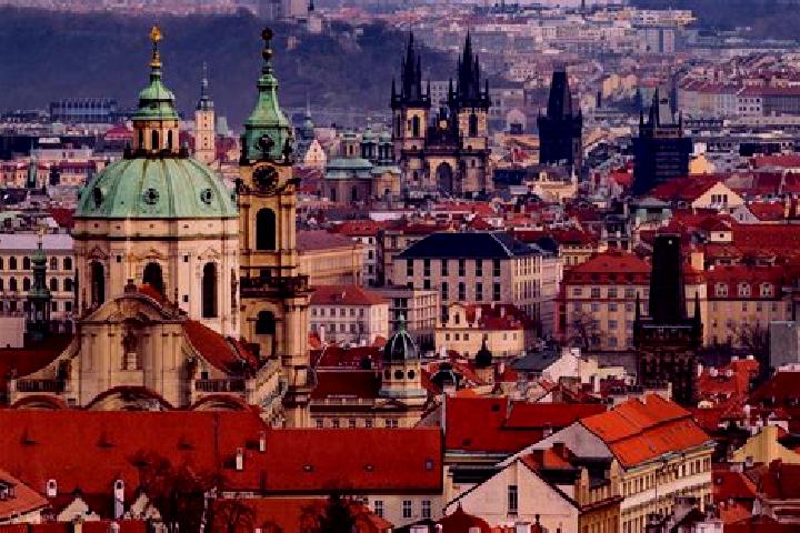 Browse escort listings across 56 pages of cities in Czech Republic. Local companions, services and rates. Page 11 of 56.