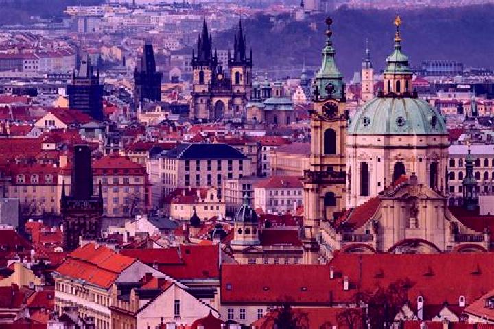 Browse escort listings across 56 pages of cities in Czech Republic. Local companions, services and rates. Page 12 of 56.