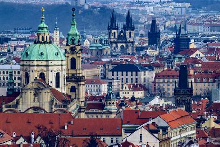 Browse escort listings across 56 pages of cities in Czech Republic. Local companions, services and rates. Page 18 of 56.