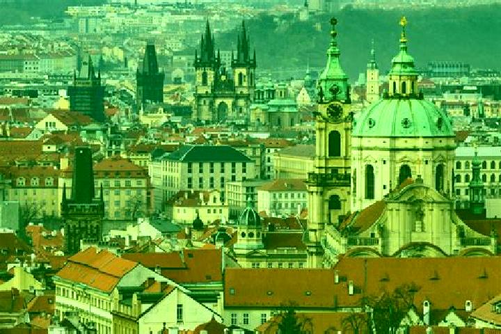 Browse escort listings across 56 pages of cities in Czech Republic. Local companions, services and rates. Page 20 of 56.