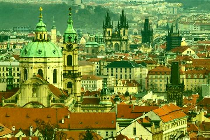 Browse escort listings across 56 pages of cities in Czech Republic. Local companions, services and rates. Page 23 of 56.