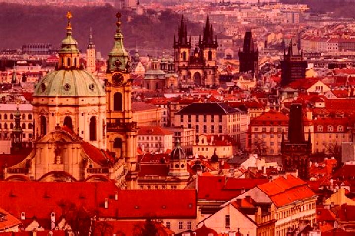 Browse escort listings across 56 pages of cities in Czech Republic. Local companions, services and rates. Page 25 of 56.