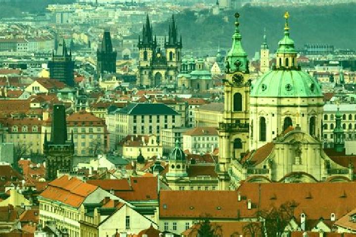 Browse escort listings across 56 pages of cities in Czech Republic. Local companions, services and rates. Page 26 of 56.