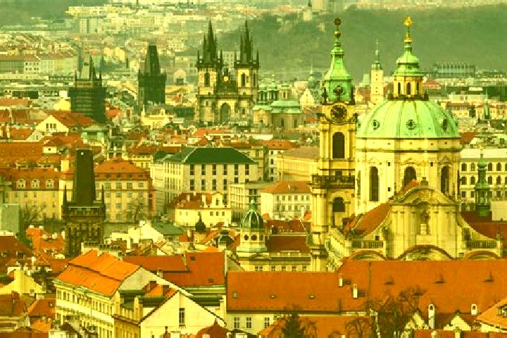 Browse escort listings across 56 pages of cities in Czech Republic. Local companions, services and rates. Page 27 of 56.