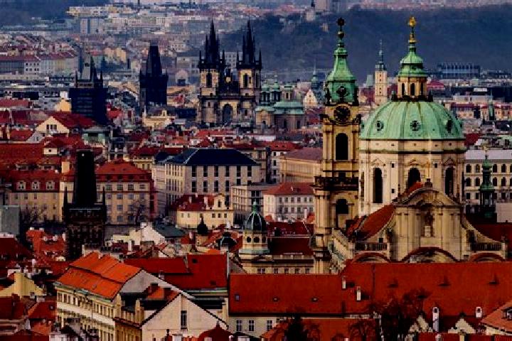 Browse escort listings across 56 pages of cities in Czech Republic. Local companions, services and rates. Page 29 of 56.