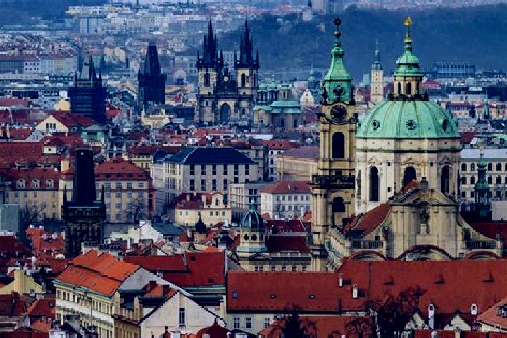 Browse escort listings across 56 pages of cities in Czech Republic. Local companions, services and rates. Page 30 of 56.