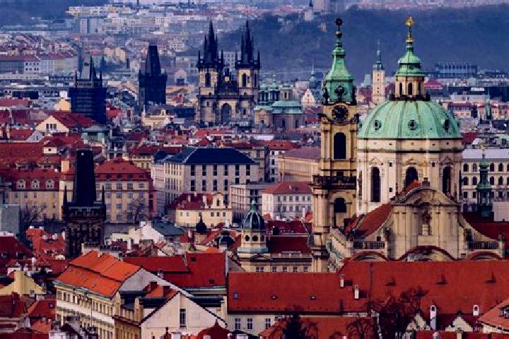 Browse escort listings across 56 pages of cities in Czech Republic. Local companions, services and rates. Page 32 of 56.