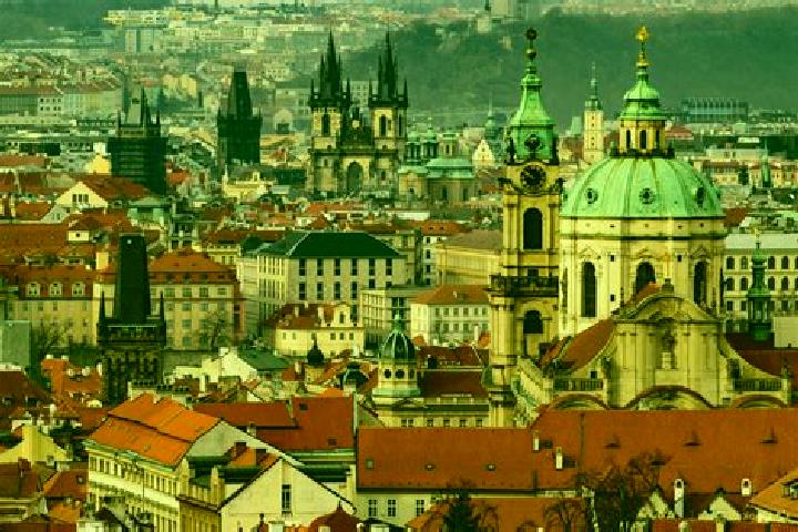 Browse escort listings across 56 pages of cities in Czech Republic. Local companions, services and rates. Page 34 of 56.