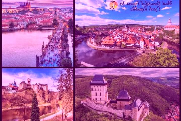 Browse escort listings across 56 pages of cities in Czech Republic. Local companions, services and rates. Page 47 of 56.