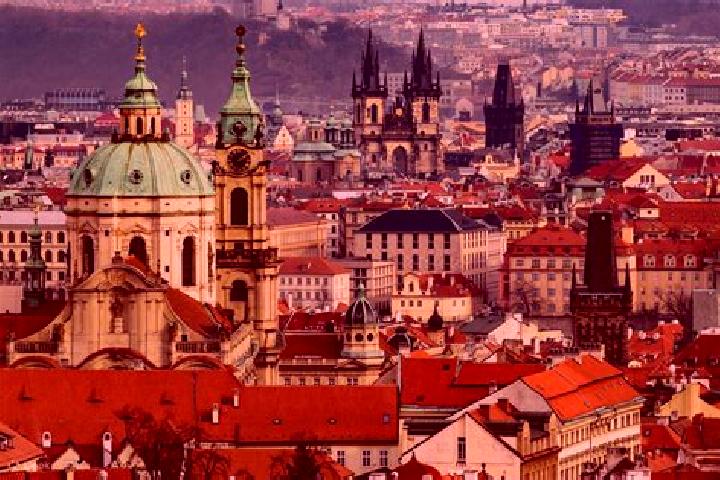 Browse escort listings across 56 pages of cities in Czech Republic. Local companions, services and rates. Page 50 of 56.