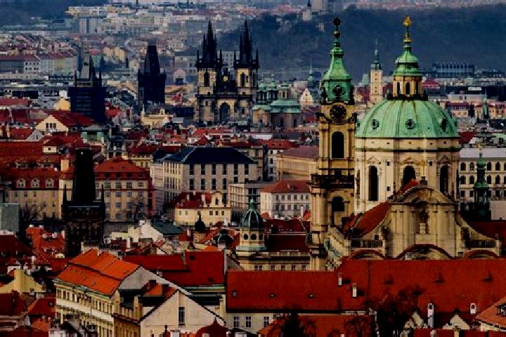 Browse escort listings across 56 pages of cities in Czech Republic. Local companions, services and rates. Page 54 of 56.