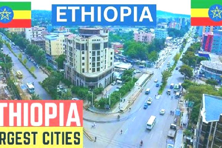 Browse escort listings across 6 pages of cities in Ethiopia. Local companions, services and rates. Page 3 of 6.