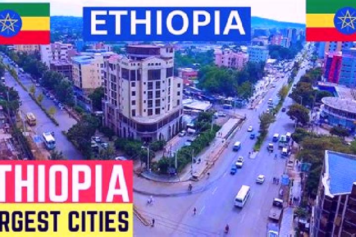 Browse escort listings across 6 pages of cities in Ethiopia. Local companions, services and rates. Page 6 of 6.