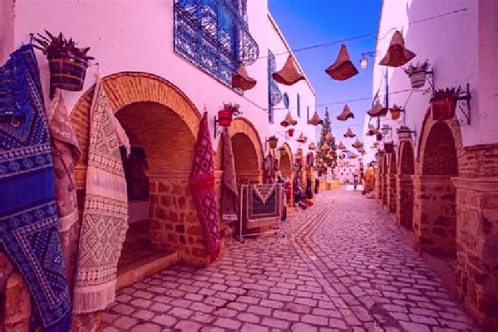 Browse escort listings across 6 pages of cities in Tunisia. Local companions, services and rates. Page 1 of 6.