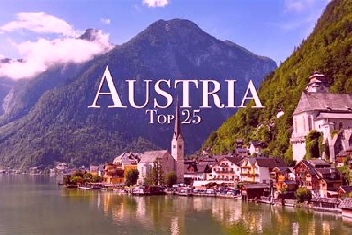 Browse escort listings across 61 pages of cities in Austria. Local companions, services and rates. Page 1 of 61.