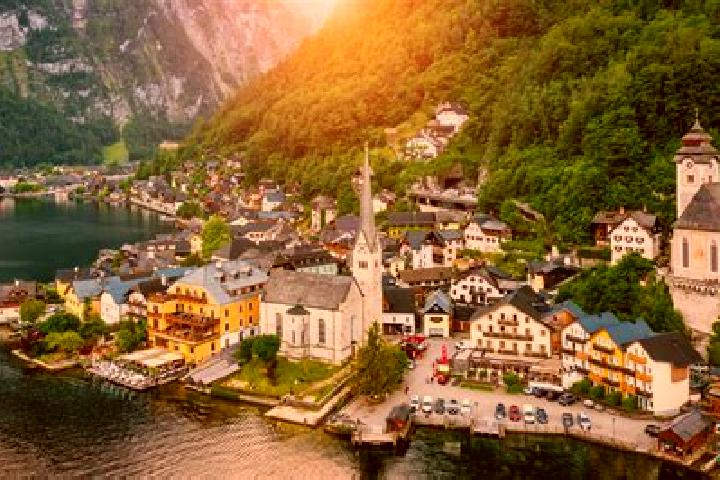Browse escort listings across 61 pages of cities in Austria. Local companions, services and rates. Page 22 of 61.