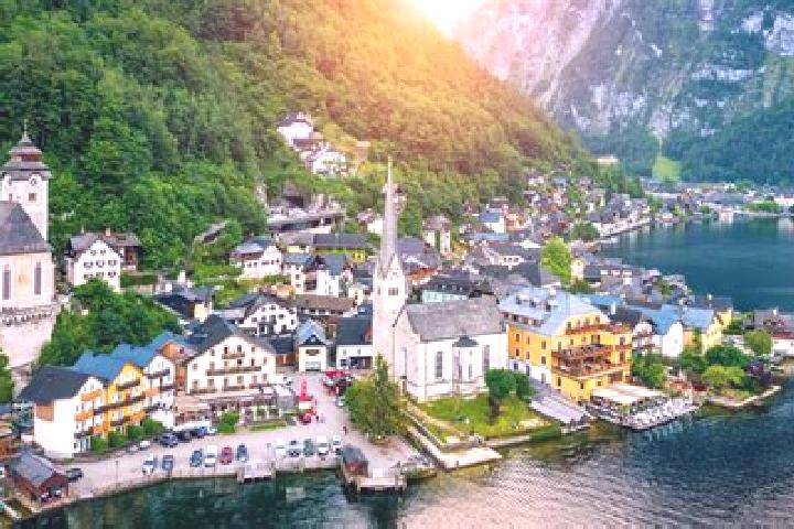 Browse escort listings across 61 pages of cities in Austria. Local companions, services and rates. Page 24 of 61.