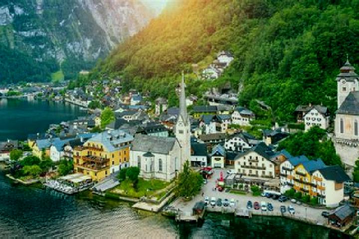Browse escort listings across 61 pages of cities in Austria. Local companions, services and rates. Page 26 of 61.