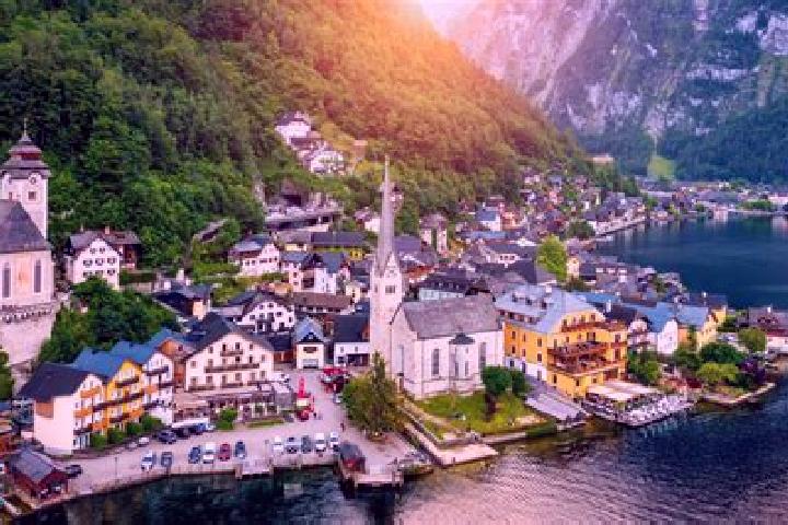 Browse escort listings across 61 pages of cities in Austria. Local companions, services and rates. Page 43 of 61.