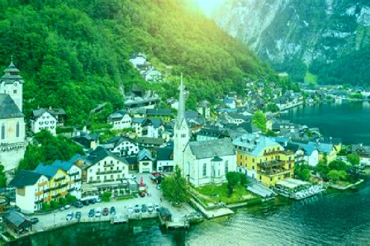 Browse escort listings across 61 pages of cities in Austria. Local companions, services and rates. Page 45 of 61.