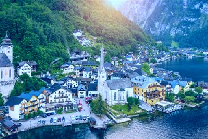 Browse escort listings across 61 pages of cities in Austria. Local companions, services and rates. Page 50 of 61.
