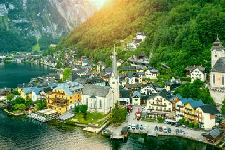 Browse escort listings across 61 pages of cities in Austria. Local companions, services and rates. Page 55 of 61.