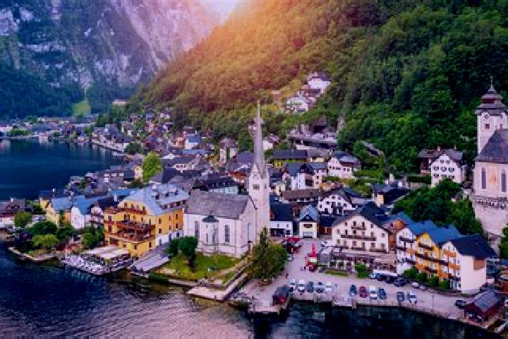 Browse escort listings across 61 pages of cities in Austria. Local companions, services and rates. Page 57 of 61.