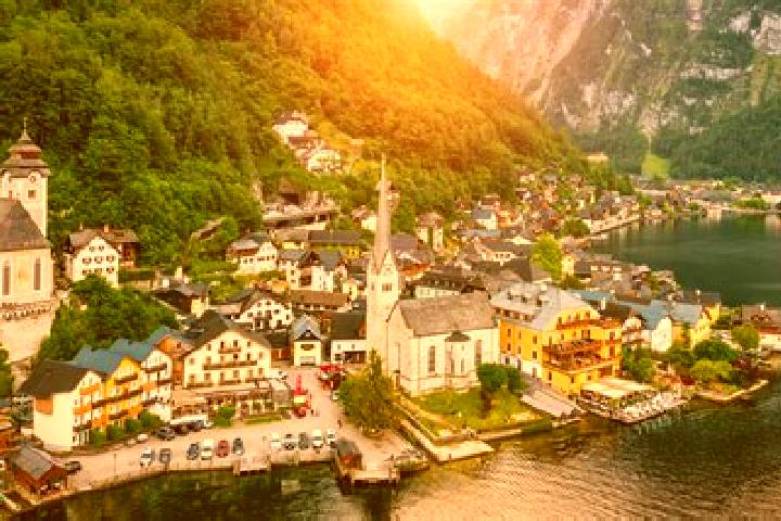 Browse escort listings across 61 pages of cities in Austria. Local companions, services and rates. Page 60 of 61.