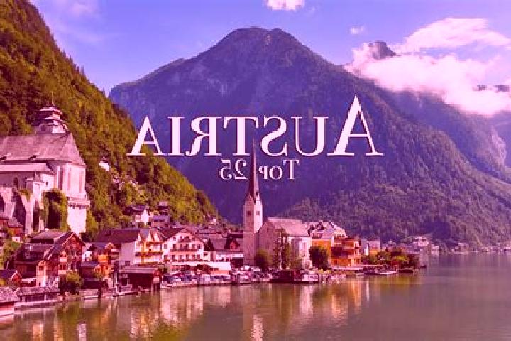 Browse escort listings across 61 pages of cities in Austria. Local companions, services and rates. Page 7 of 61.