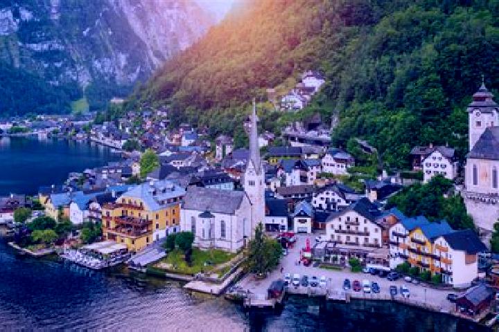 Browse escort listings across 61 pages of cities in Austria. Local companions, services and rates. Page 9 of 61.