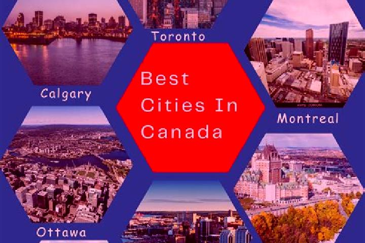 Browse escort listings across 65 pages of cities in Canada. Local companions, services and rates. Page 1 of 65.