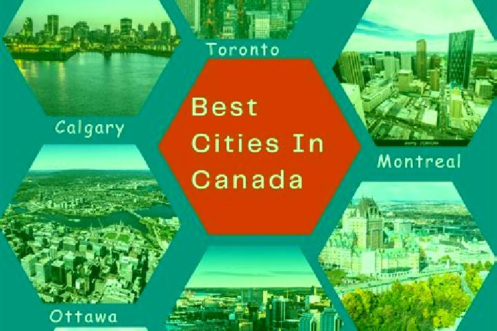 Browse escort listings across 65 pages of cities in Canada. Local companions, services and rates. Page 13 of 65.