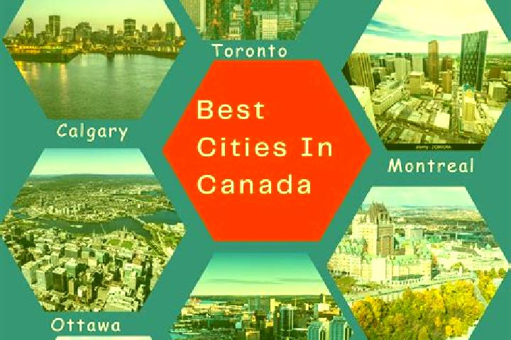 Browse escort listings across 65 pages of cities in Canada. Local companions, services and rates. Page 30 of 65.