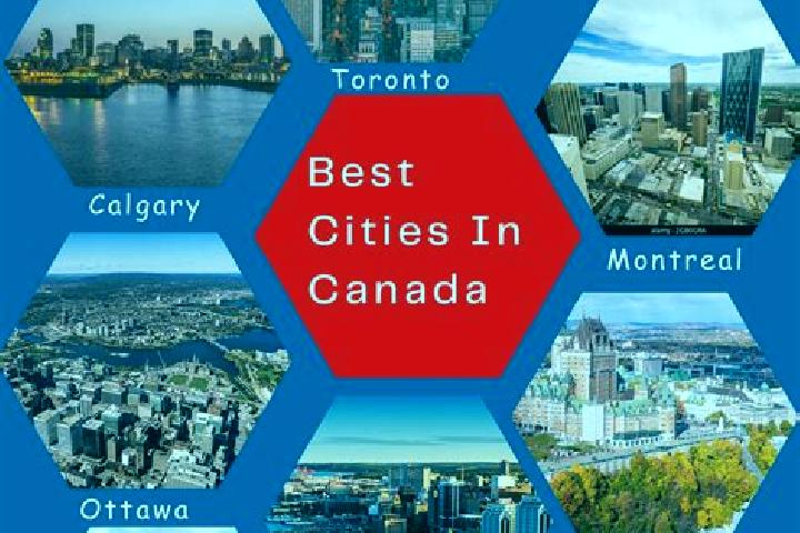 Browse escort listings across 65 pages of cities in Canada. Local companions, services and rates. Page 44 of 65.