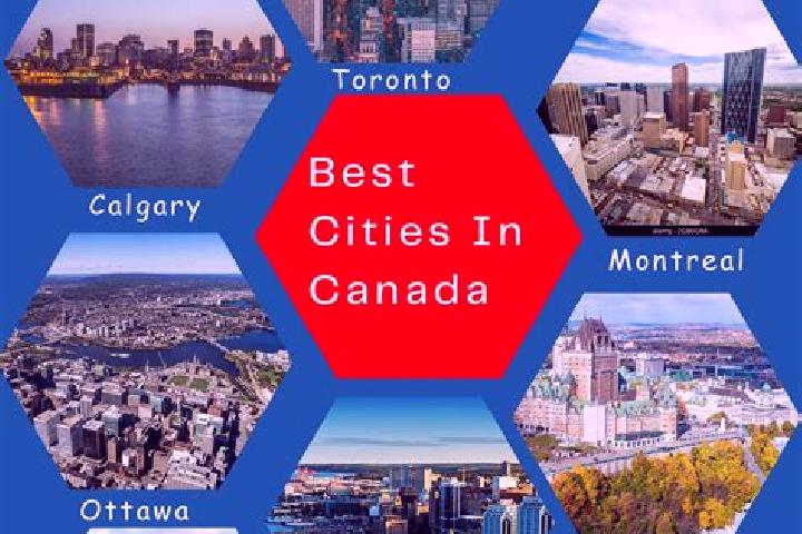 Browse escort listings across 65 pages of cities in Canada. Local companions, services and rates. Page 51 of 65.