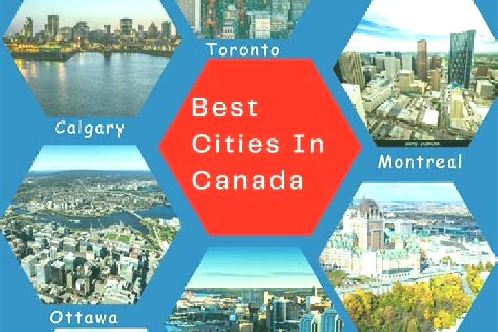 Browse escort listings across 65 pages of cities in Canada. Local companions, services and rates. Page 61 of 65.