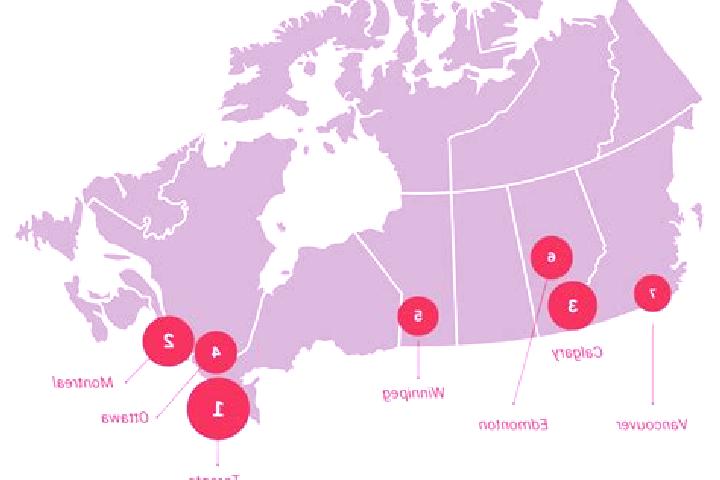 Browse escort listings across 65 pages of cities in Canada. Local companions, services and rates. Page 64 of 65.