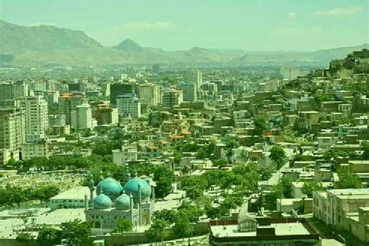 Browse escort listings across 7 pages of cities in Afghanistan. Local companions, services and rates. Page 2 of 7.