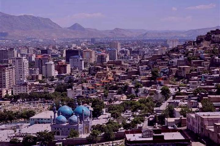 Browse escort listings across 7 pages of cities in Afghanistan. Local companions, services and rates. Page 3 of 7.