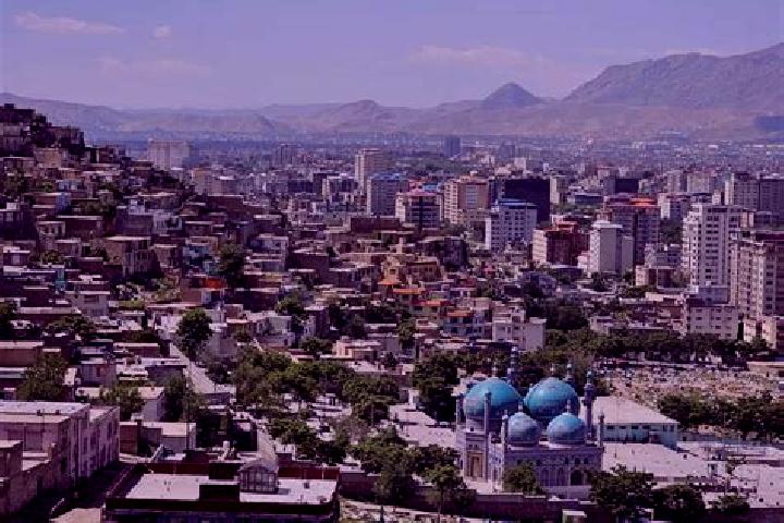 Browse escort listings across 7 pages of cities in Afghanistan. Local companions, services and rates. Page 4 of 7.