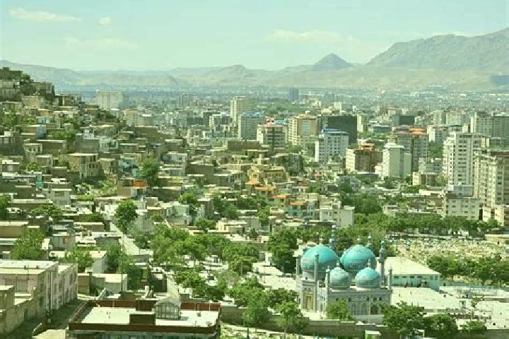 Browse escort listings across 7 pages of cities in Afghanistan. Local companions, services and rates. Page 7 of 7.