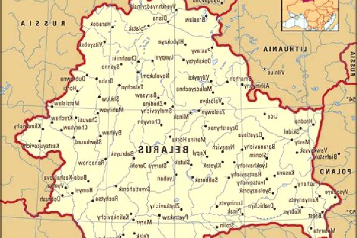 Browse escort listings across 7 pages of cities in Belarus. Local companions, services and rates. Page 4 of 7.