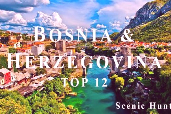 Browse escort listings across 7 pages of cities in Bosnia and Herzegovina. Local companions, services and rates. Page 1 of 7.